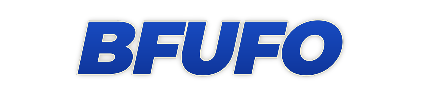 bfufo